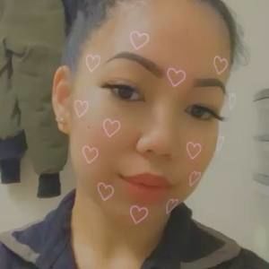 Meet your Posher, Ara